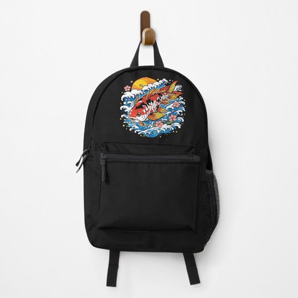 Item preview, Koi Lover designed and sold by TeeCodes.
