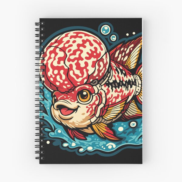 Item preview, FLOWERHORN designed and sold by TeeCodes.