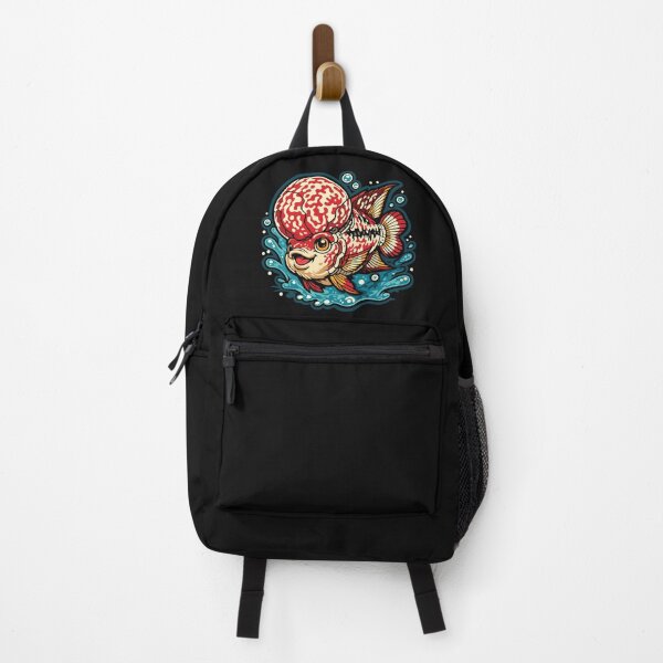 Item preview, FLOWERHORN designed and sold by TeeCodes.