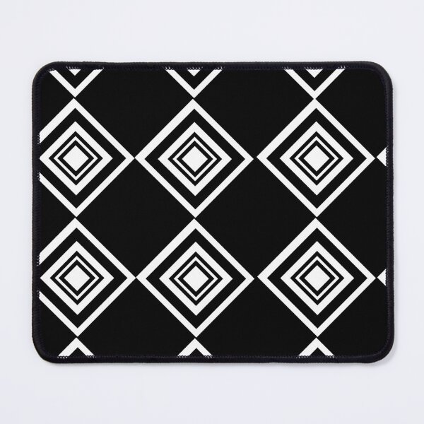 Item preview, Art designed and sold by InkByDP.