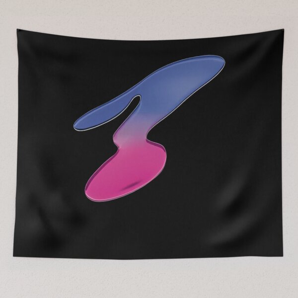 Item preview, new order t shirt designed and sold by olkravey.