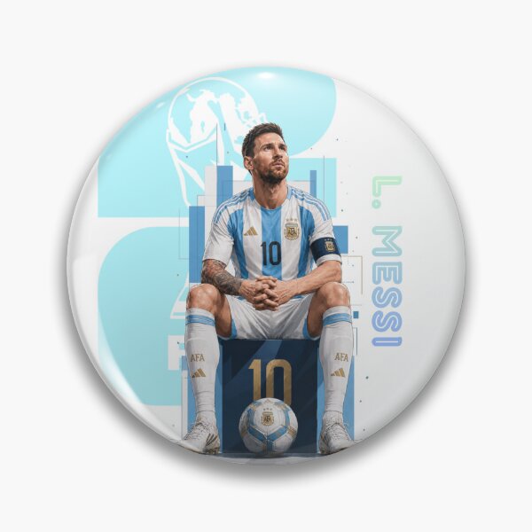 Item preview, Soccer World Cup 2026 designed and sold by 506DesignsCR.