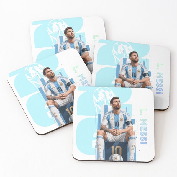 Item preview, Soccer World Cup 2026 designed and sold by 506DesignsCR.