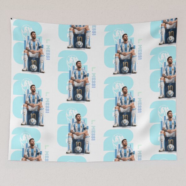 Item preview, Soccer World Cup 2026 designed and sold by 506DesignsCR.