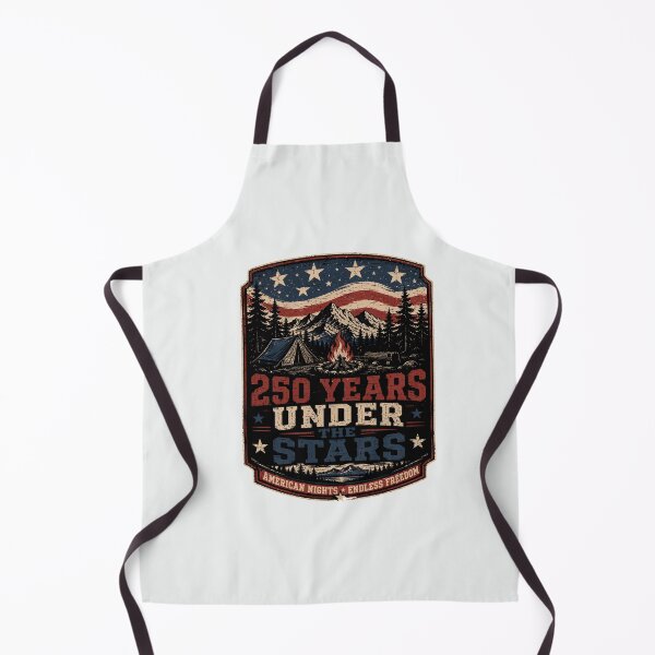 Item preview, 250 Years America 250 1776 2026 250th Anniversary US Flag designed and sold by BePosh.