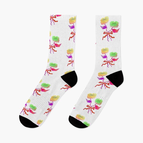 Item preview, Camellia Japonica Botanical Bloom designed and sold by diaricesalt.