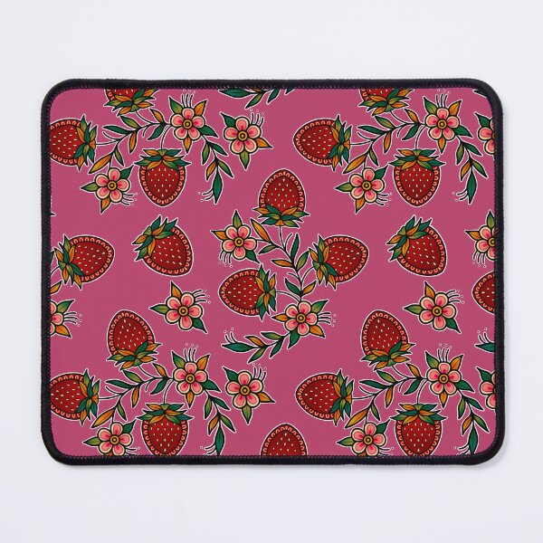 Item preview, Ode’imin designed and sold by jdesmoulin.