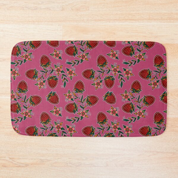Item preview, Ode’imin designed and sold by jdesmoulin.
