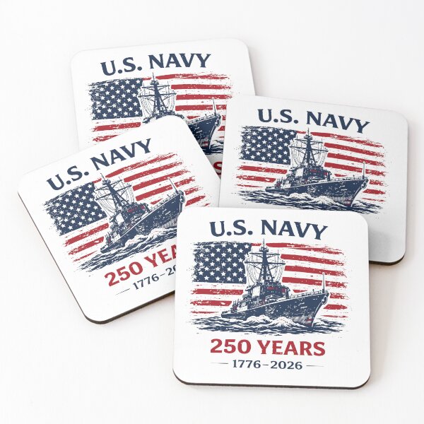 Item preview,  250 Years America 250 1776 2026 250th Anniversary US Flag designed and sold by BePosh.
