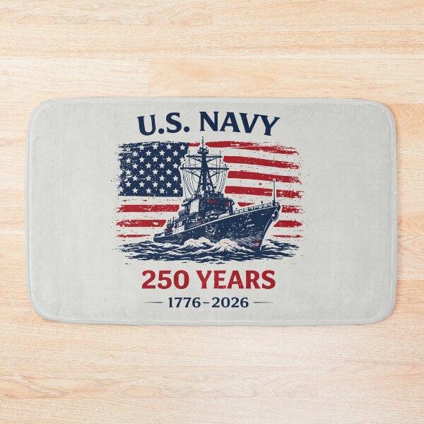 Item preview,  250 Years America 250 1776 2026 250th Anniversary US Flag designed and sold by BePosh.