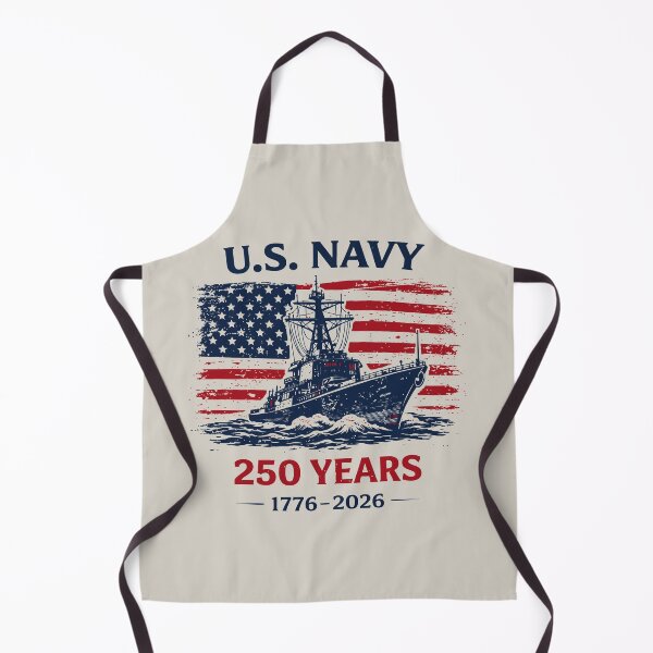 Item preview, 250 Years America 250 1776 2026 250th Anniversary US Flag designed and sold by BePosh.
