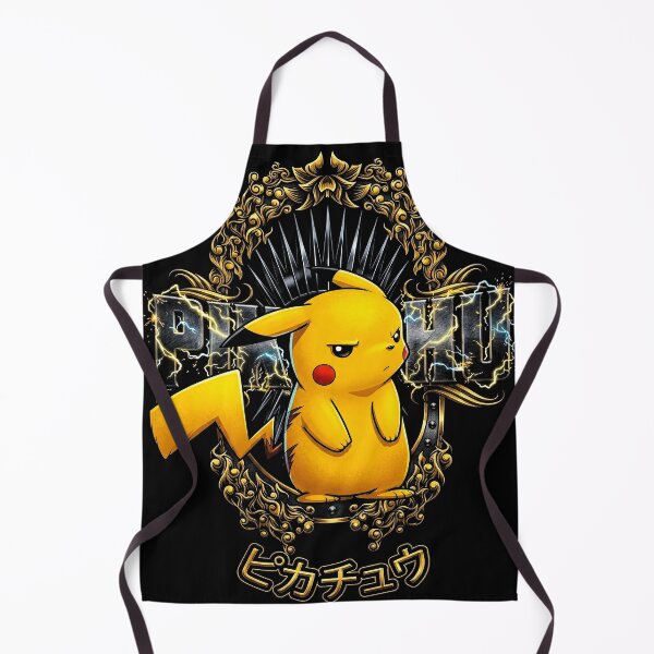 Item preview, Electric Gangster Rat designed and sold by Erijaker.