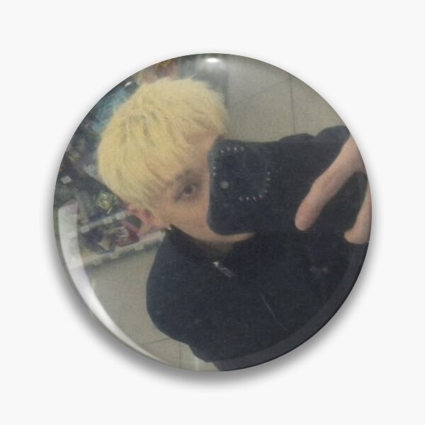 Item preview, BangChan Stray Kids designed and sold by zoneforyou.