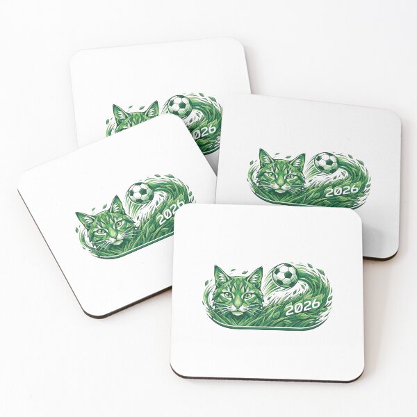 Item preview, The Magic of the Green Pitch 2026 designed and sold by SpiritoftheEast.