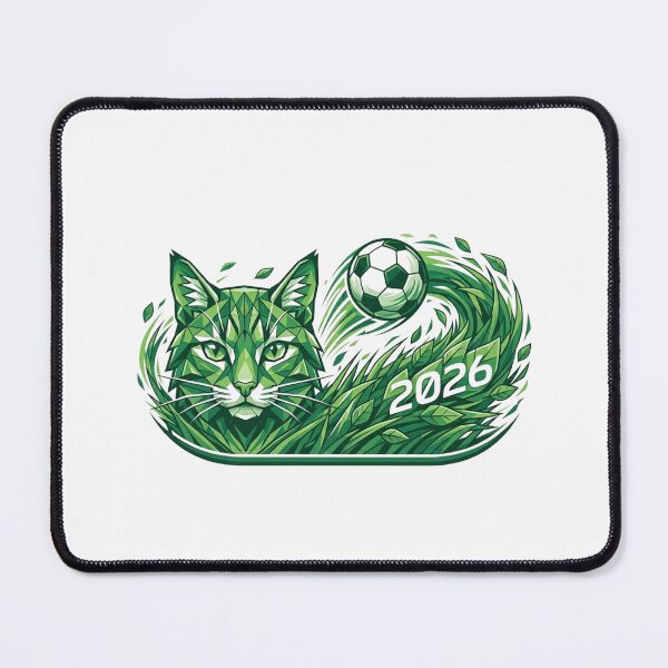 Item preview, The Magic of the Green Pitch 2026 designed and sold by SpiritoftheEast.