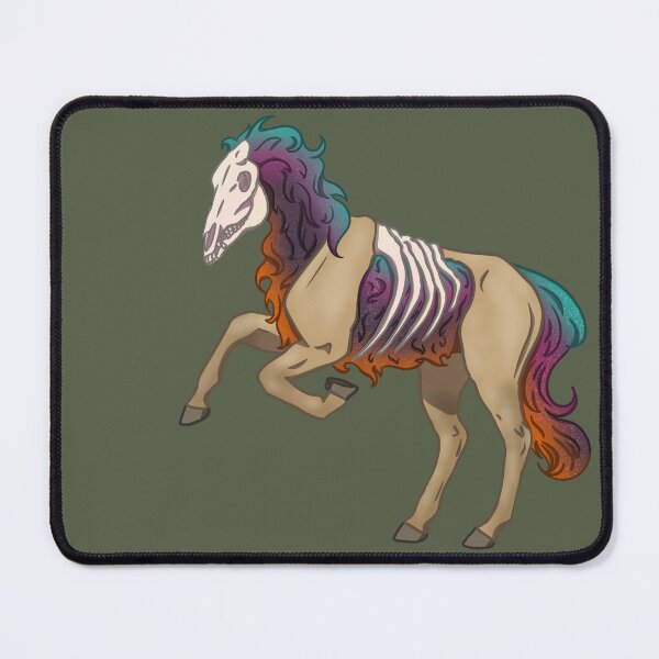 Item preview, Dismal aka Dizzy designed and sold by Old Water Cryptid .