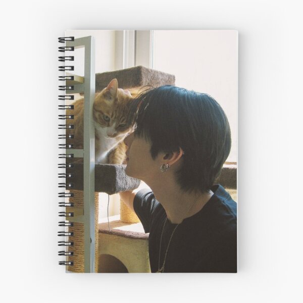 Item preview, Lee Know Stray Kids designed and sold by zoneforyou.