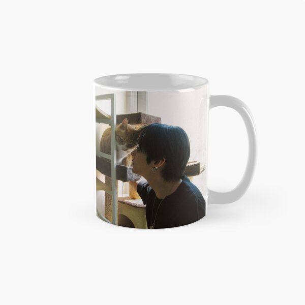 Item preview, Lee Know Stray Kids  designed and sold by zoneforyou.
