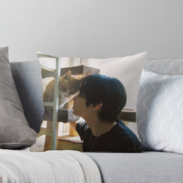 Item preview, Lee Know Stray Kids designed and sold by zoneforyou.
