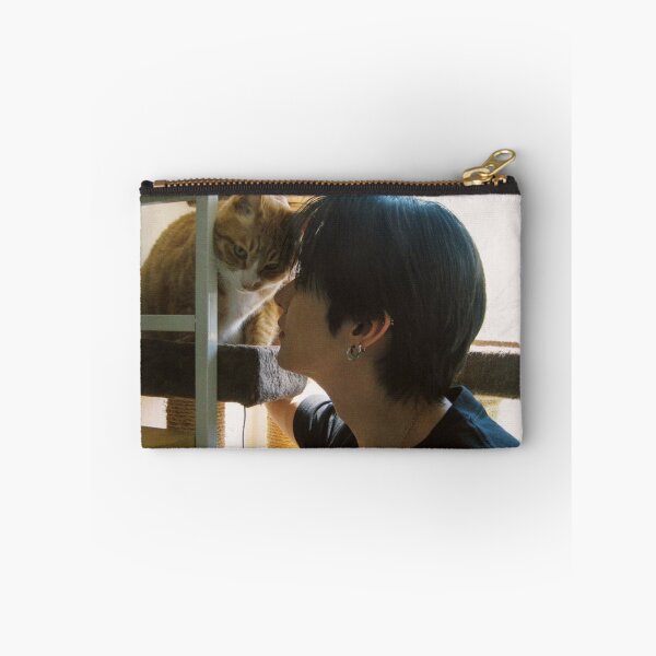 Item preview, Lee Know Stray Kids designed and sold by zoneforyou.
