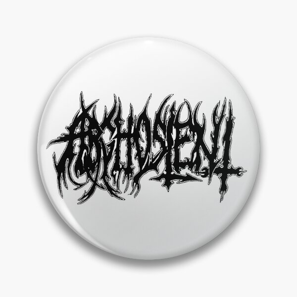 Item preview, ARGHOSLENT designed and sold by ColtenHuels.