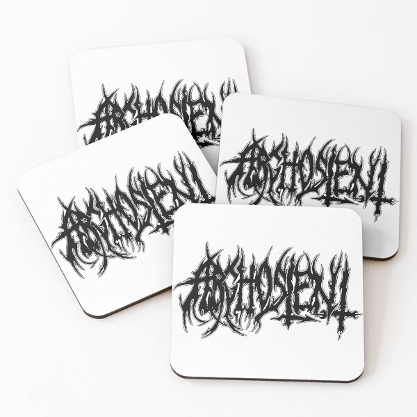 Item preview, ARGHOSLENT designed and sold by ColtenHuels.