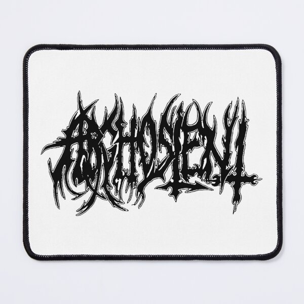 Item preview, ARGHOSLENT designed and sold by ColtenHuels.