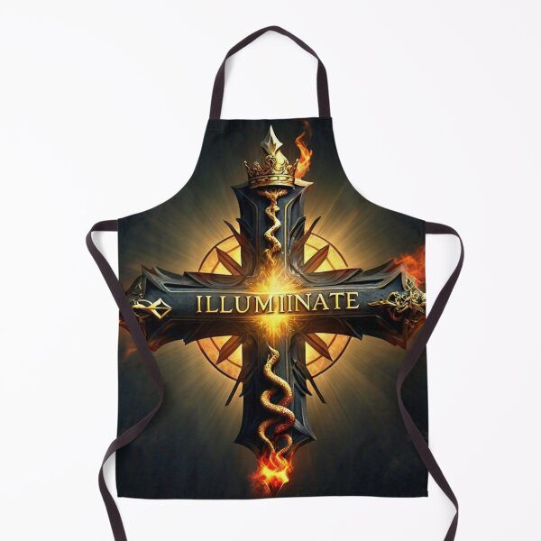 Item preview, Illuminate3 designed and sold by D9-Apparel.