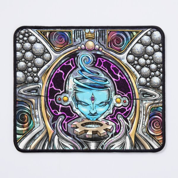 Item preview, Eloi_2 designed and sold by ColarteGayart.