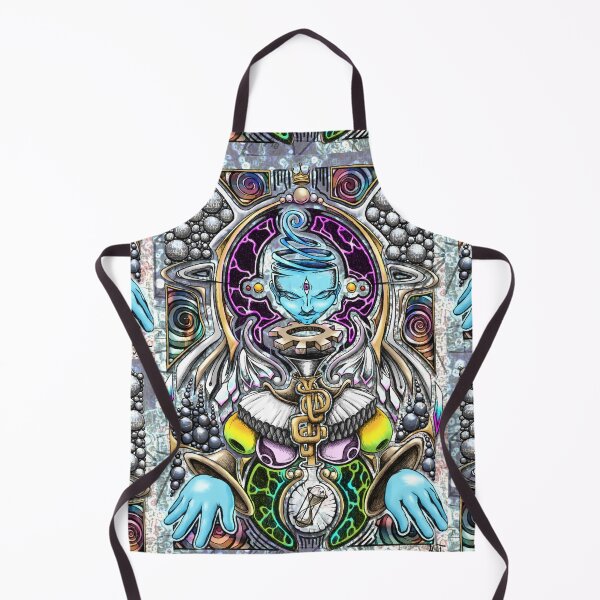 Item preview, Eloi_2 designed and sold by ColarteGayart.