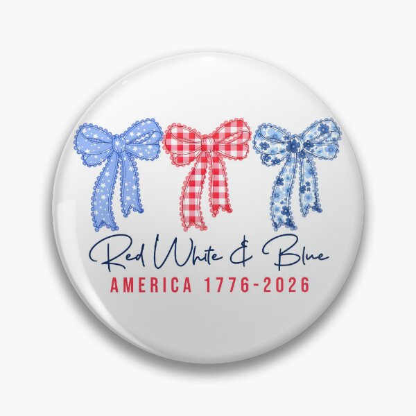 Item preview, Red White And Blue designed and sold by Muslims_place.