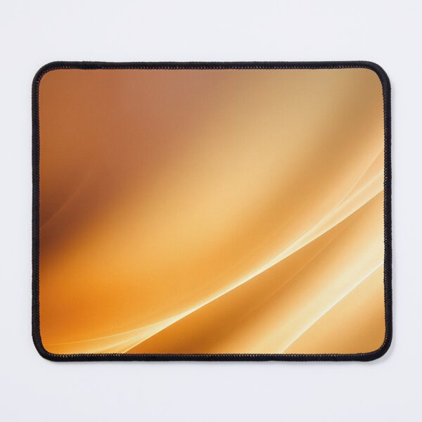Item preview, Warm gold abstract background designed and sold by Art-spree.