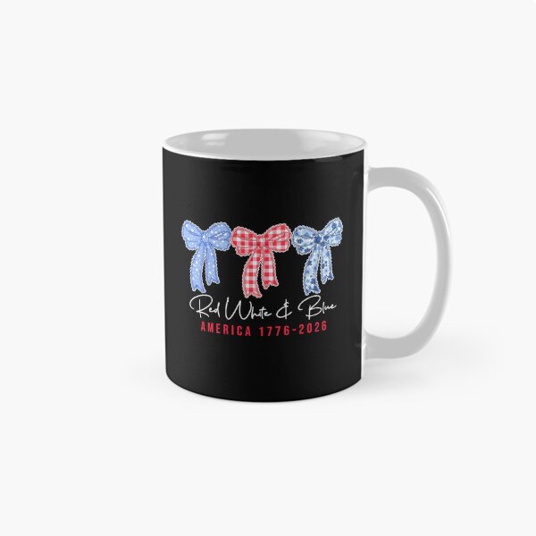 Item preview, Red White And Blue designed and sold by Muslims_place.