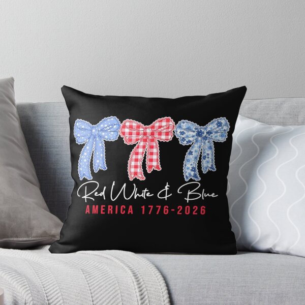 Item preview, Red White And Blue designed and sold by Muslims_place.