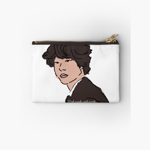 Item preview, JIN AWAKE designed and sold by Aylinlins.