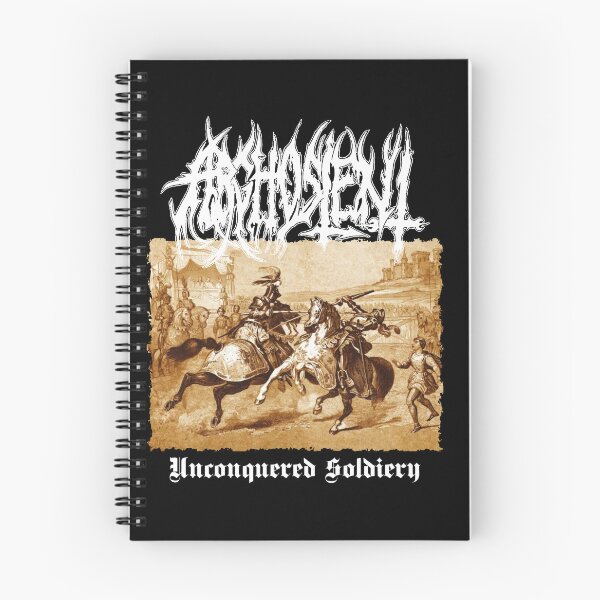 Item preview, ARGHOSLENT designed and sold by ColtenHuels.