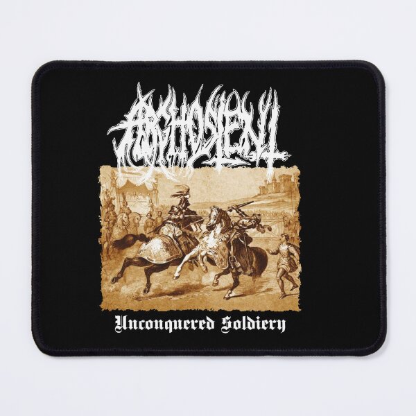Item preview, ARGHOSLENT designed and sold by ColtenHuels.