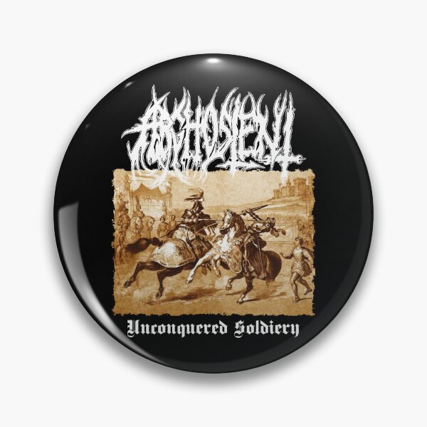 Item preview, ARGHOSLENT designed and sold by ColtenHuels.