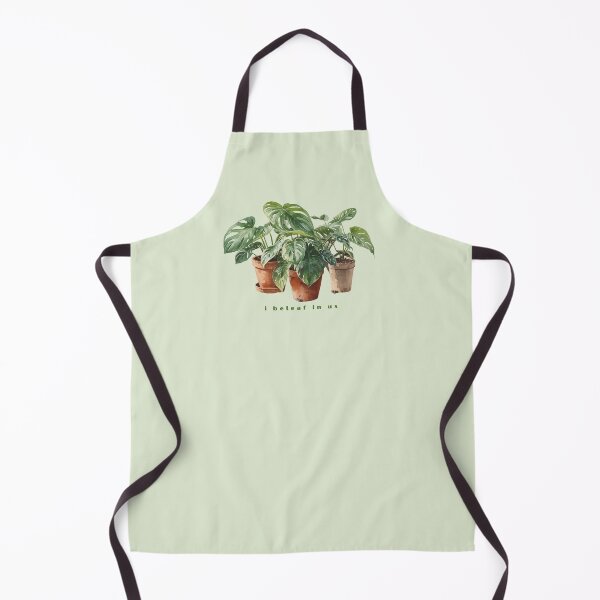 Item preview, I Be Leaf In Us - Cute Pun | TeeHee Puns Funny Design designed and sold by TeeHee Puns.
