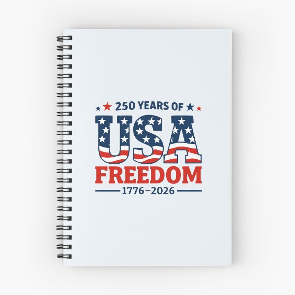 Item preview, 250 Years America 250 1776 2026 250th Anniversary US Flag designed and sold by BePosh.