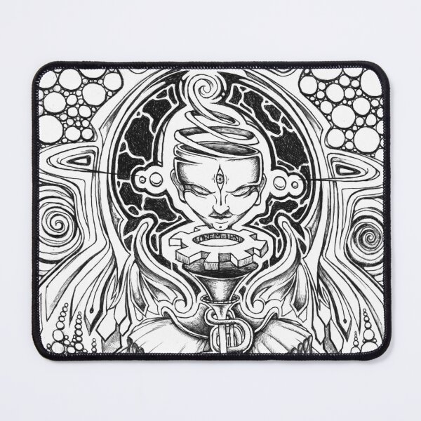 Item preview, ELOI designed and sold by ColarteGayart.
