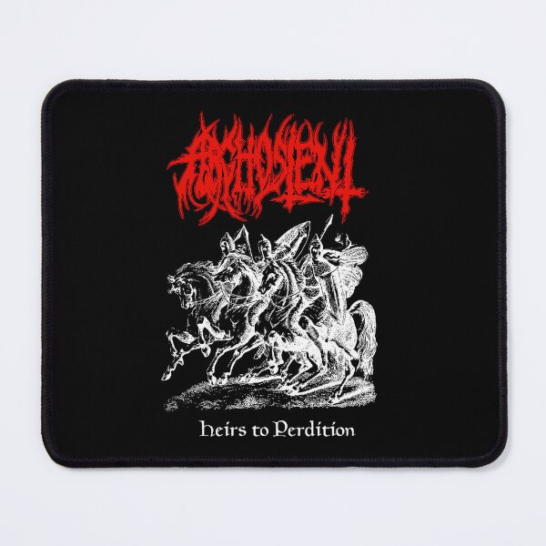 Item preview, ARGHOSLENT designed and sold by ColtenHuels.