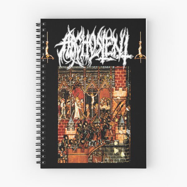 Item preview, ARGHOSLENT designed and sold by ColtenHuels.