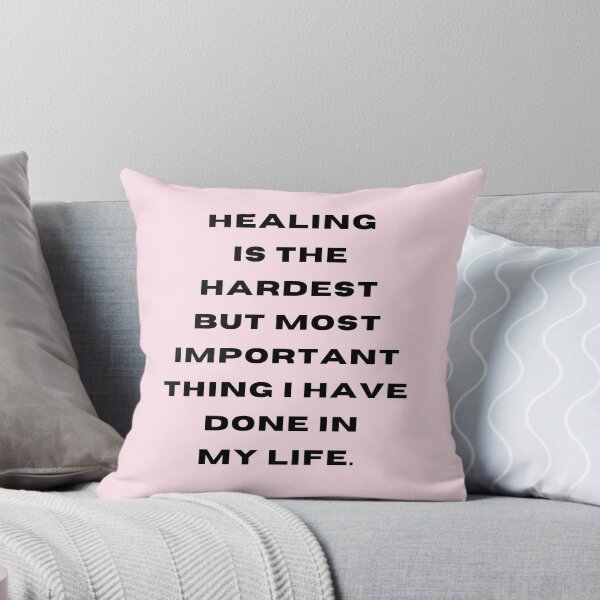 Item preview, Healing designed and sold by CuteDesigns333.