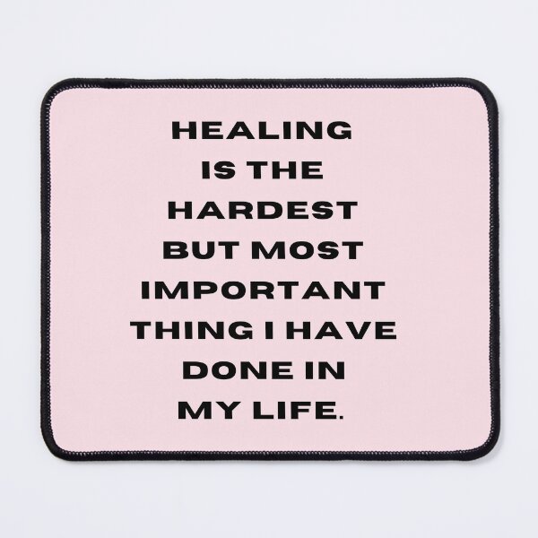 Item preview, Healing designed and sold by CuteDesigns333.