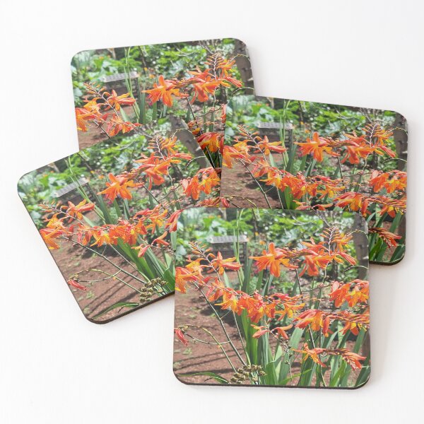 Item preview, Flowers designed and sold by Fayes4Art.
