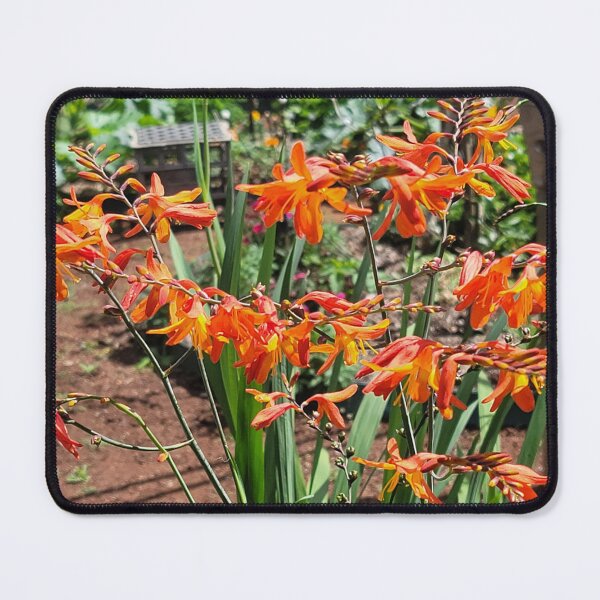 Item preview, Flowers designed and sold by Fayes4Art.