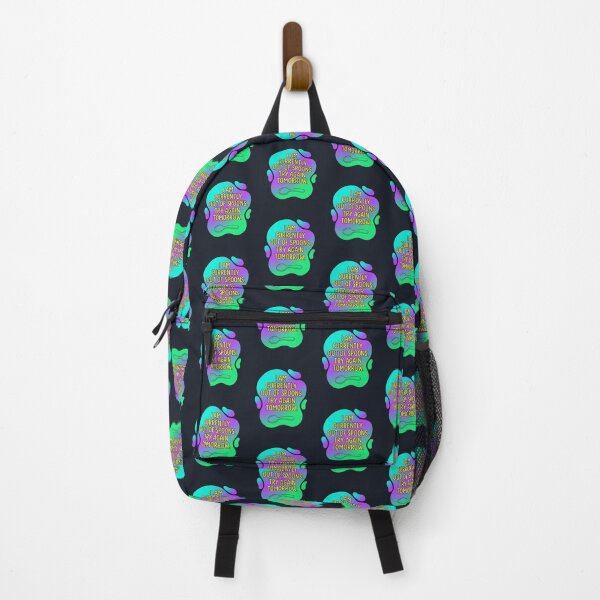 Item preview, I am currently out of spoons. try again tomorrow | Autism designed and sold by SocialStaticz.