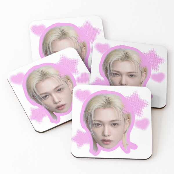 Item preview, Felix Stray Kids designed and sold by zoneforyou.