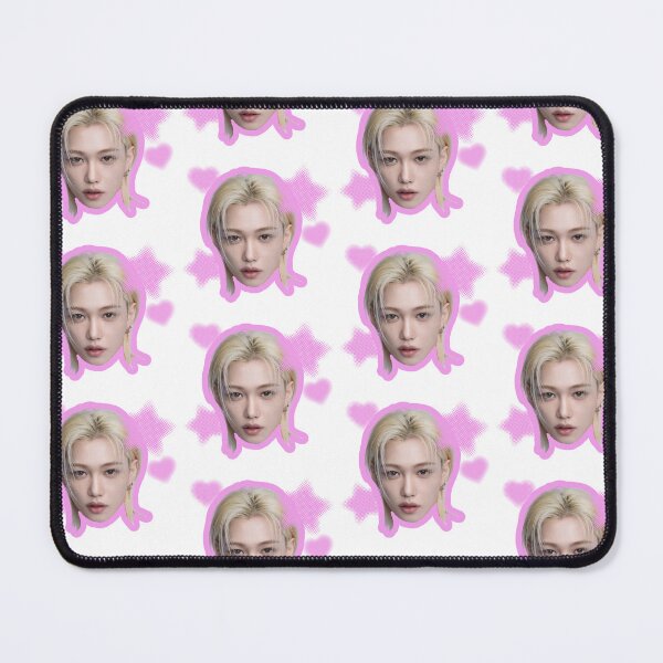Item preview, Felix Stray Kids designed and sold by zoneforyou.